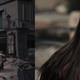 Illustration for article titled Shot-By-Shot Breakdown Of Avengers 2 Trailer Reveals Spoilery Details